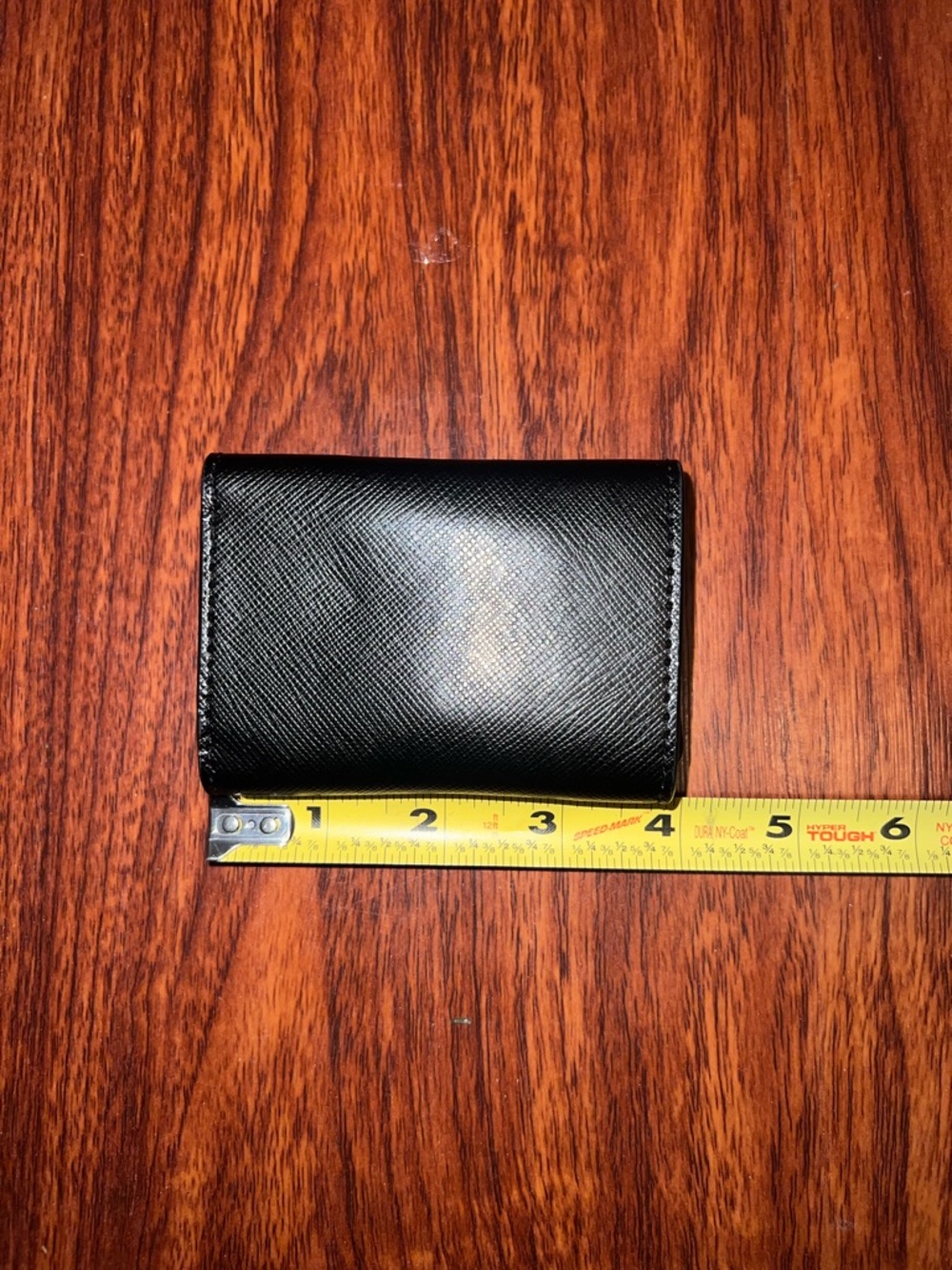 kate spade small wallet - Picture 3 of 6